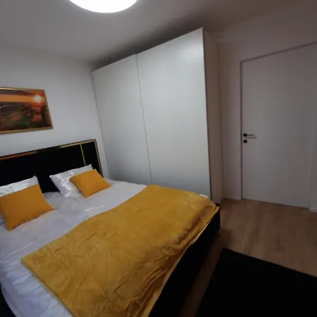 Centrum * קולובז'ג