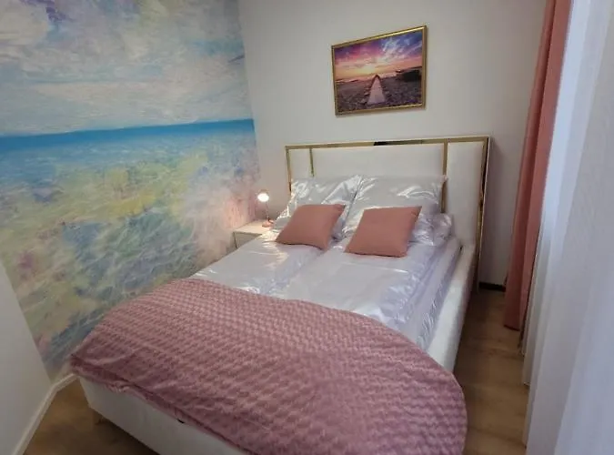 Centrum קולובז'ג