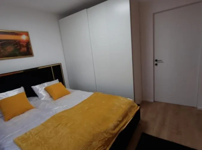 Centrum * קולובז'ג