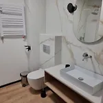 Centrum Apartament