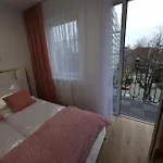 Centrum * Kołobrzeg